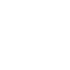 Subscribe envelope icon